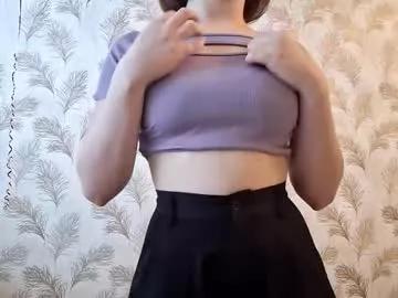 normadutch from Chaturbate is Freechat