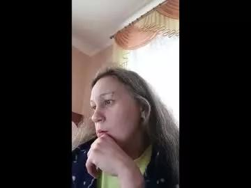 normahall from Chaturbate is Freechat