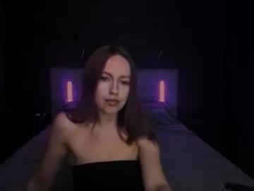 north_baby from Chaturbate is Freechat