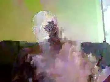 northbear420 from Chaturbate is Freechat