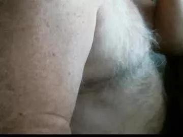 northcountryguy762 from Chaturbate is Freechat