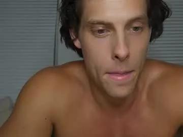 not_alexstone from Chaturbate is Freechat