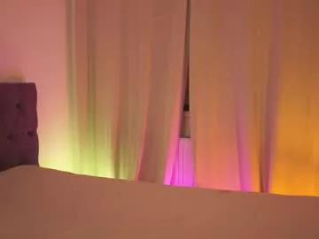notamericanpie23 from Chaturbate is Freechat