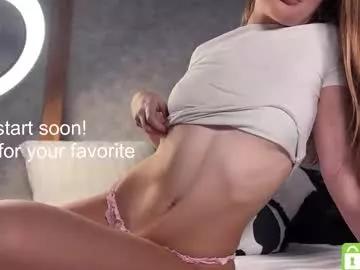 notecarret from Chaturbate is Freechat