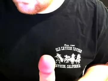 nova25b from Chaturbate is Freechat