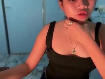 nova_blair0 from Chaturbate is Freechat
