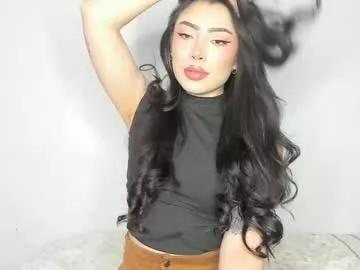 Check out our webcam shows gallery and message on a personal level with our sweet squirt cams hosts, showing off their natural physiques and sex toys.