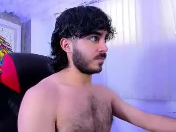 novacry from Chaturbate is Freechat
