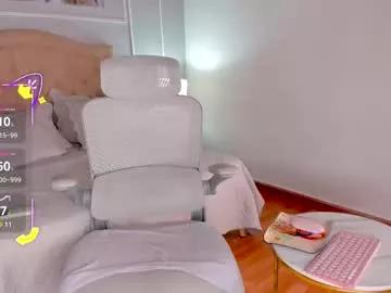 novacyysantos from Chaturbate is Freechat