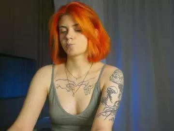 novarem from Chaturbate is Freechat