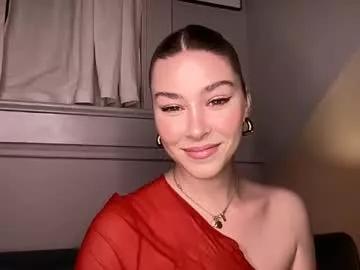 Photos of novavangogh from Chaturbate is Freechat