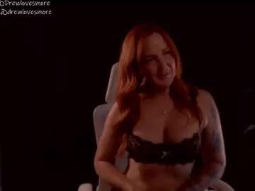 nude_therapy from Chaturbate is Freechat
