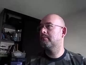 nuevoshowgranlattino from Chaturbate is Freechat