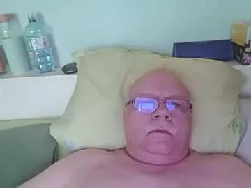 nukiss from Chaturbate is Freechat