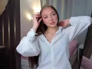 nulana from Chaturbate is Freechat