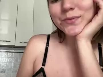 nursedoll from Chaturbate is Freechat