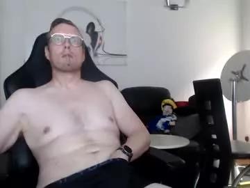 nursefan from Chaturbate is Freechat