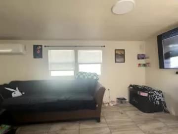 nymphomaticbaby from Chaturbate is Freechat