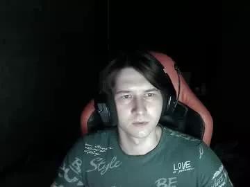 nyxwhisper from Chaturbate is Freechat