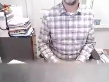 o_doctor from Chaturbate is Freechat