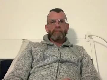 o_johnny_deep_o from Chaturbate is Freechat