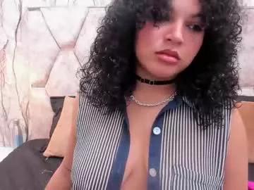 obedient_lulu from Chaturbate is Freechat