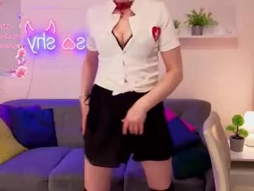 Photos of ocean_pleasure from Chaturbate is Private