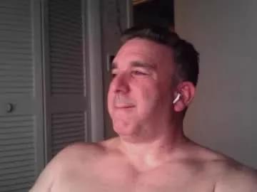 oceanmanx from Chaturbate is Freechat