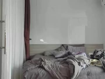 octopussy69x from Chaturbate is Freechat