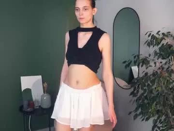 odelindadewberry from Chaturbate is Freechat