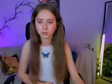 odri_sweet from Chaturbate is Freechat