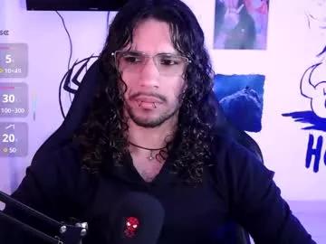 oezack__ from Chaturbate is Freechat