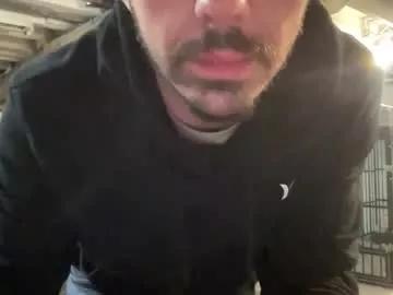 ofthatguy from Chaturbate is Freechat