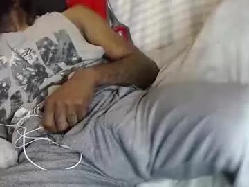 Photos of ogdigbick from Chaturbate is Private