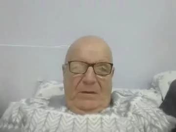 oggi95 from Chaturbate