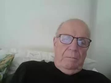 oggi95 from Chaturbate