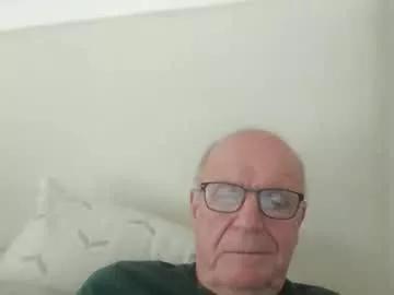 oggi95 from Chaturbate