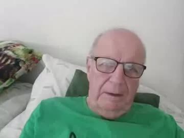 oggi95 from Chaturbate