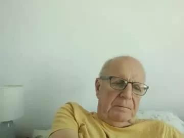 oggi95 from Chaturbate
