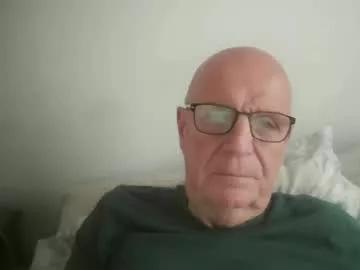 oggi95 from Chaturbate