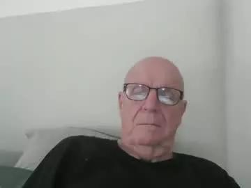 oggi95 from Chaturbate