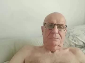 oggi95 from Chaturbate