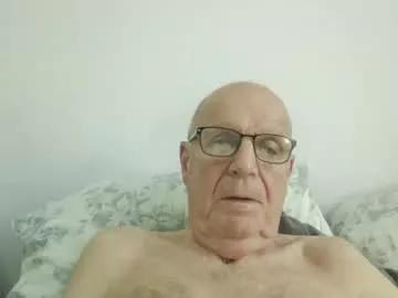oggi95 from Chaturbate