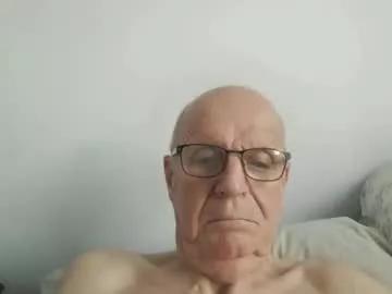 oggi95 from Chaturbate