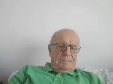 oggi95 from Chaturbate