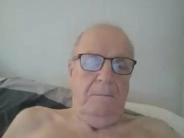 oggi95 from Chaturbate
