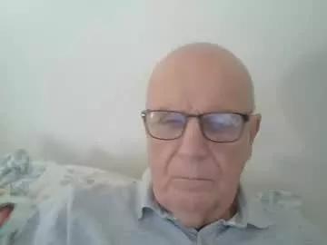 oggi95 from Chaturbate