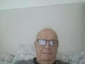 oggi95 from Chaturbate