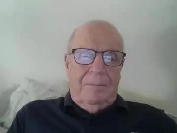 oggi95 from Chaturbate
