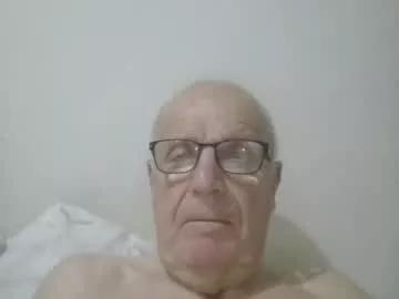 oggi95 from Chaturbate